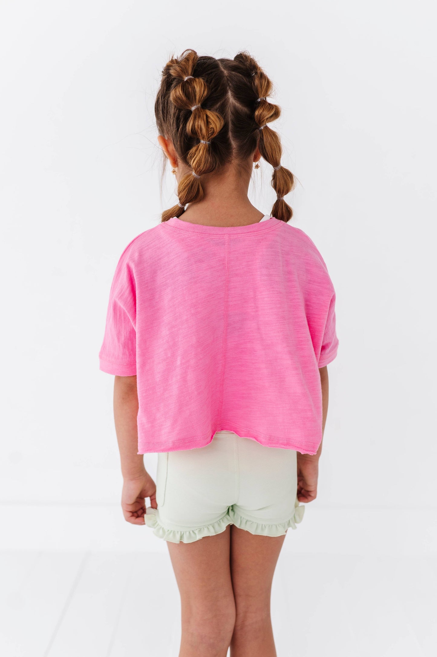 Boxy crop