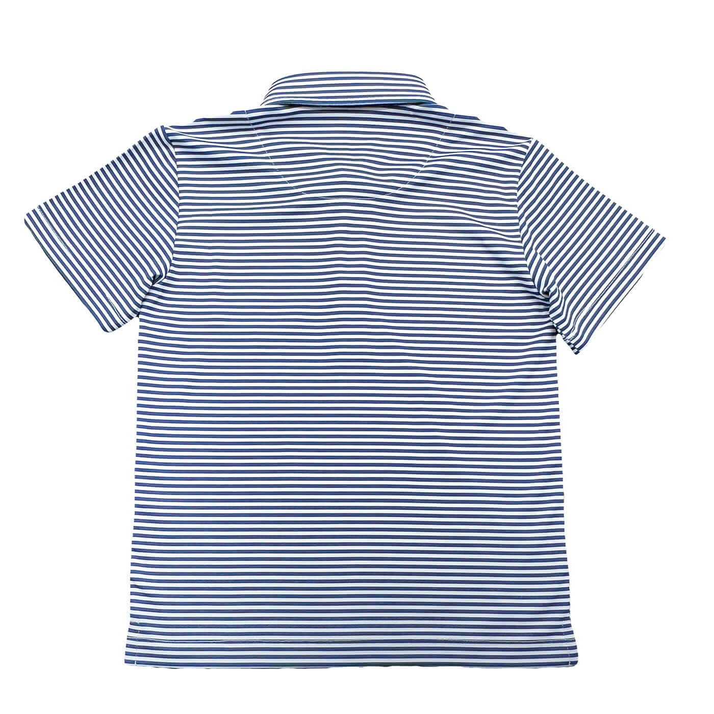Performance Polo