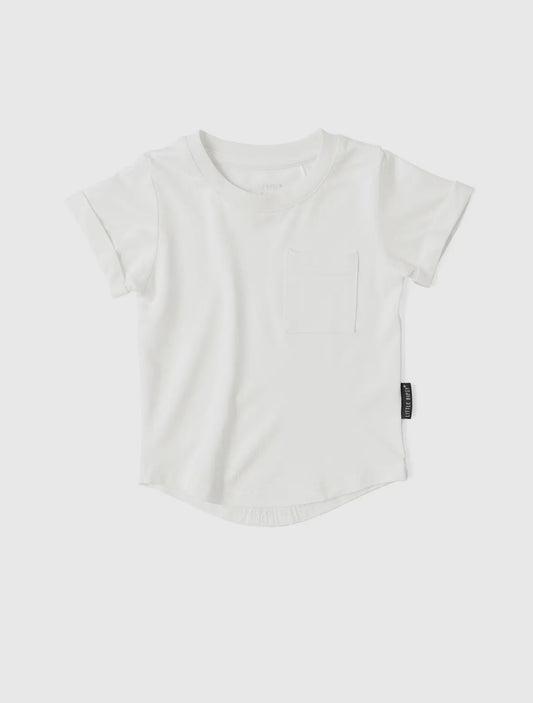 Pocket Tee