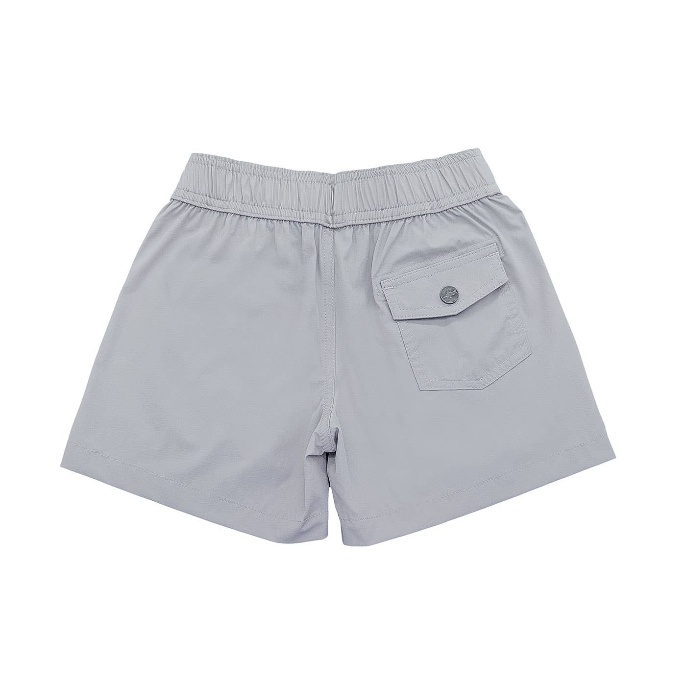 Inlet Performance Shorts