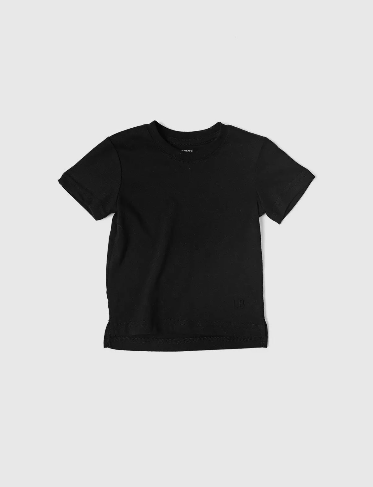 Plain Tee