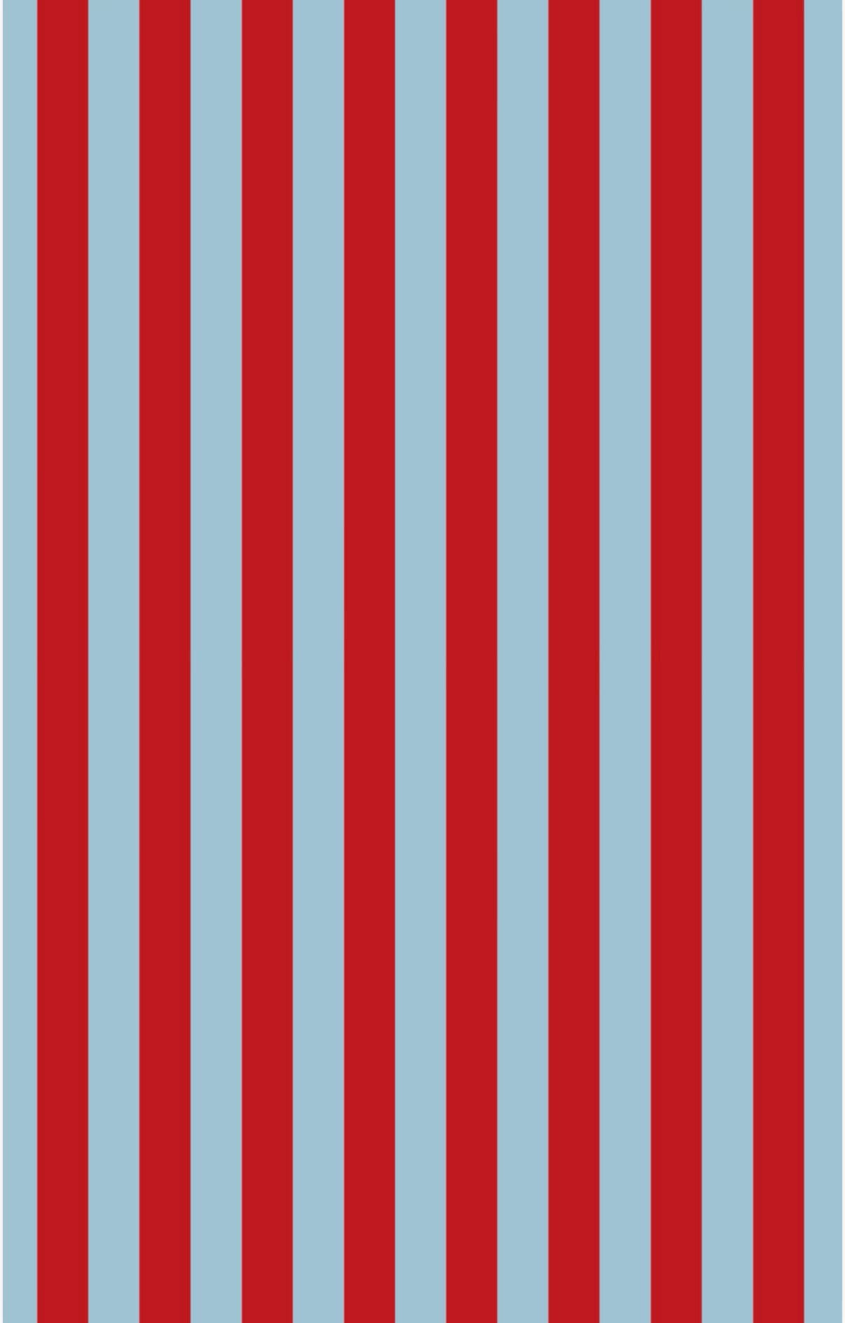 Double-Sided Hand Towel
