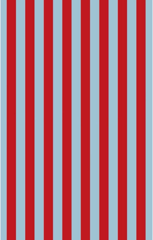 Double-Sided Hand Towel
