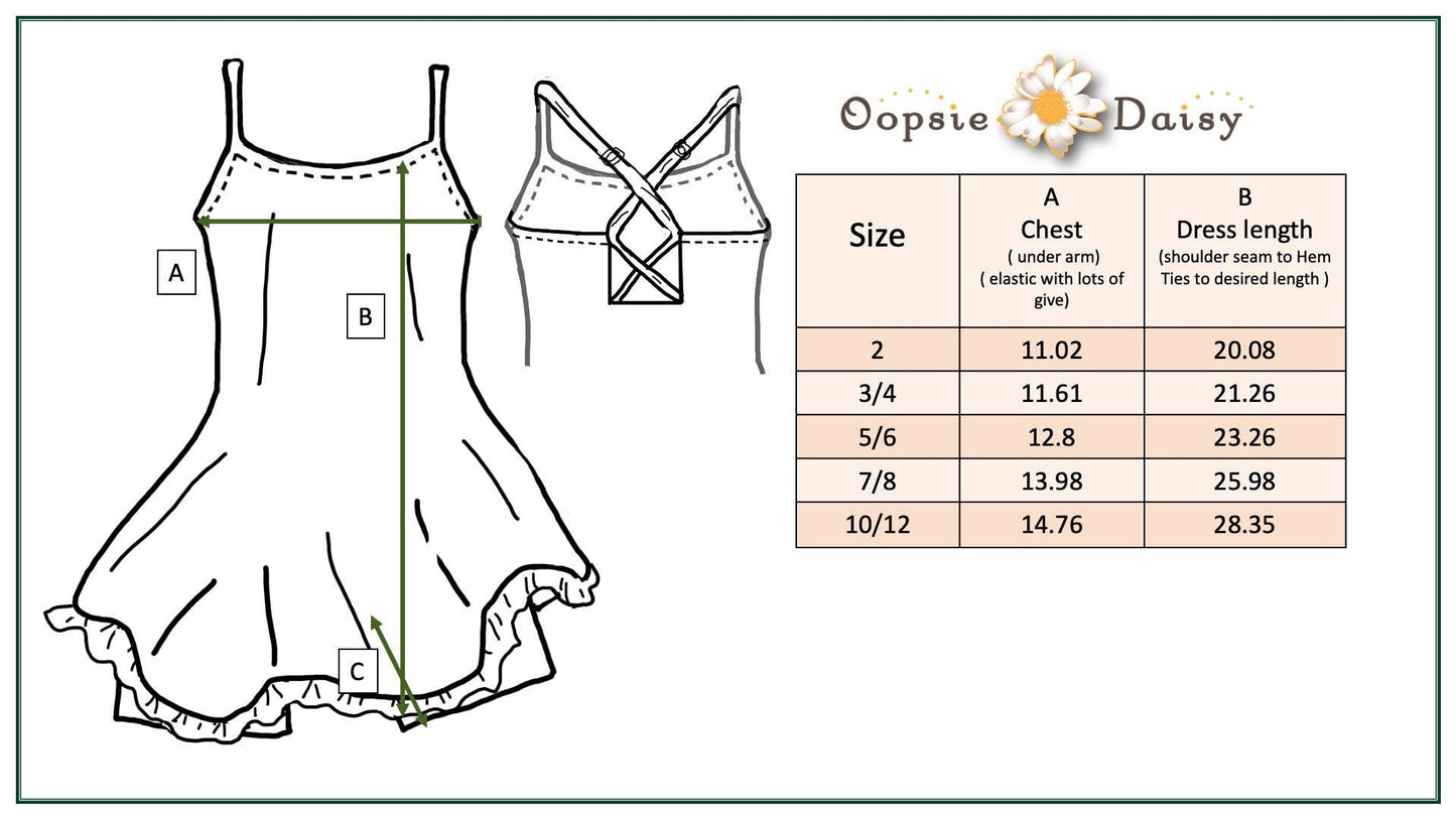 Active Sport Ruffle Dress