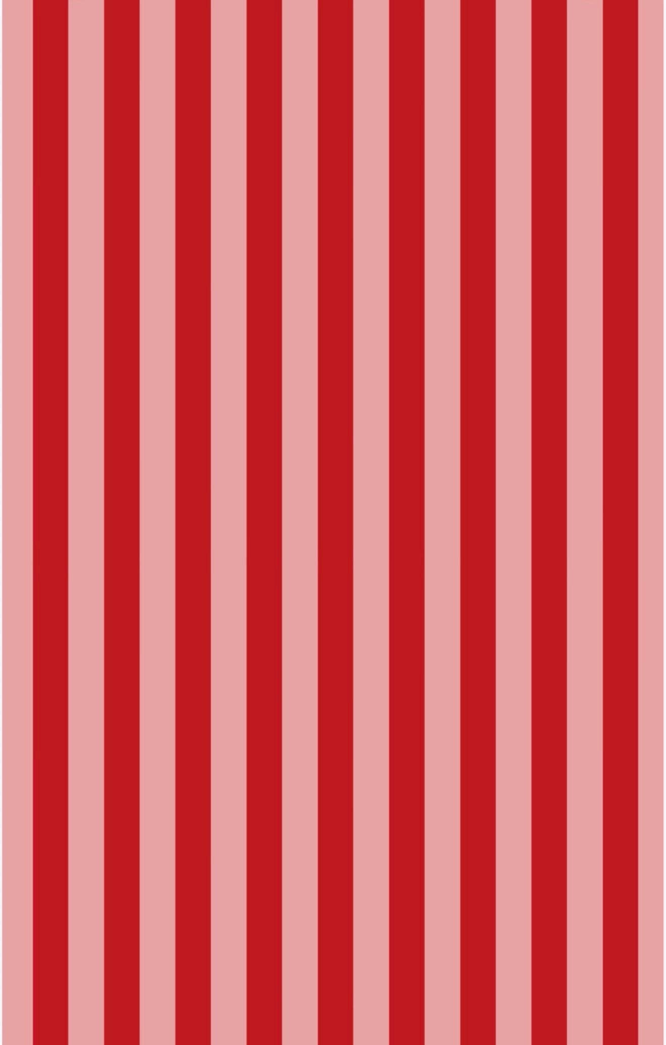 Reversible Hand Towel