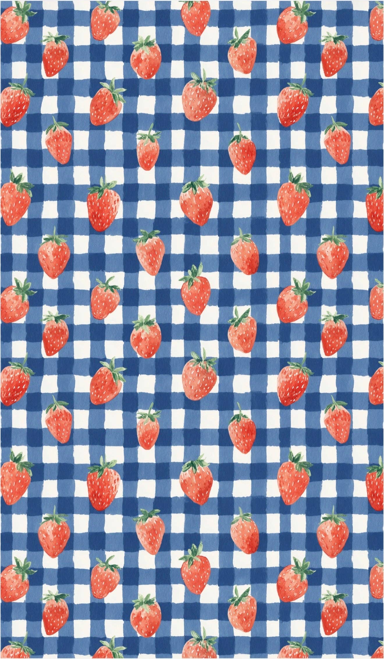 Reversible Hand Towel
