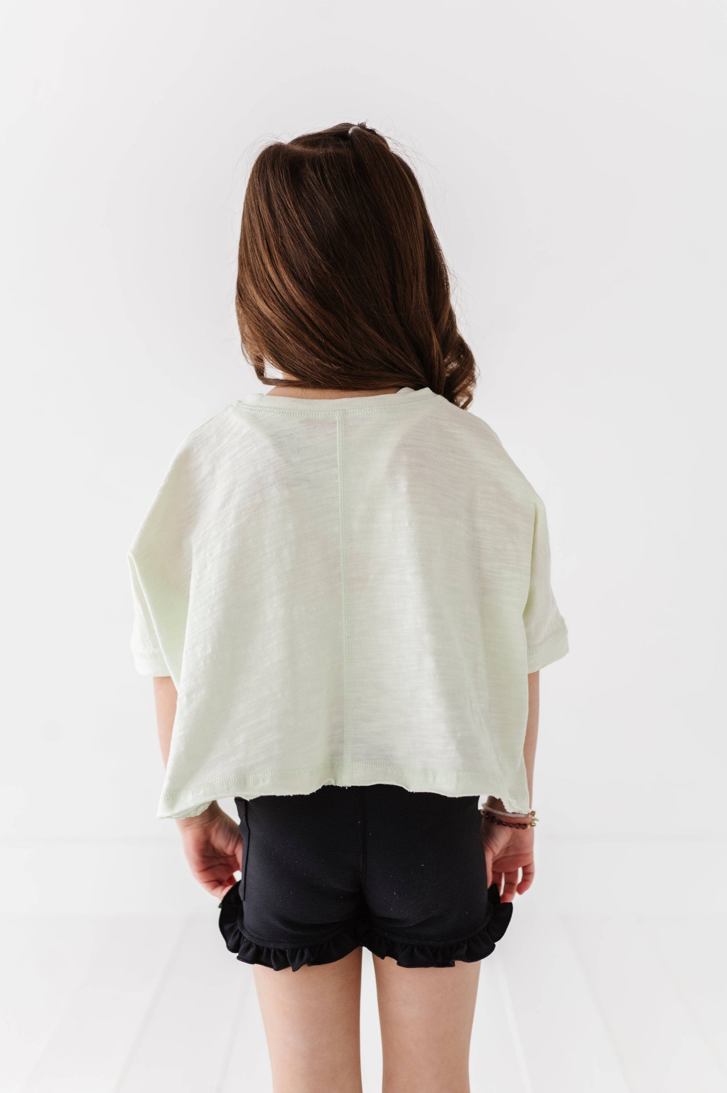 Boxy crop